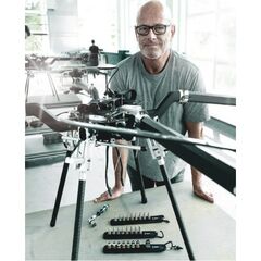  Zyklop Knarren Zubehör, 1/4" Belt A 1 Zyklop Steckschlüsseleinsatz-Satz, mit Haltefunktion, 1/4"-Antrieb, 10-teilig 12453268