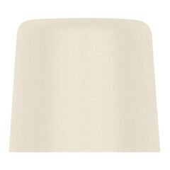  Serie Schonhämmer 101 L Lose Köpfe aus Nylon, für Hammer 101, # 1 x 23 mm 12455234