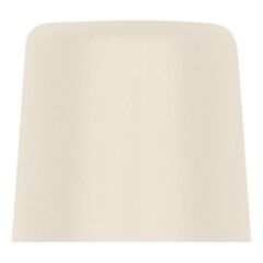  Serie Schonhämmer 101 L Lose Köpfe aus Nylon, für Hammer 101, # 2 x 28 mm 12455209