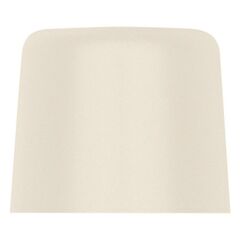  Serie Schonhämmer 101 L Lose Köpfe aus Nylon, für Hammer 101, # 3 x 33 mm 12455245