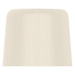  Serie Schonhämmer 101 L Lose Köpfe aus Nylon, für Hammer 101, # 4 x 36 mm 12455222