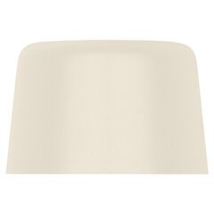  Serie Schonhämmer 101 L Lose Köpfe aus Nylon, für Hammer 101, # 6 x 51 mm 12455203