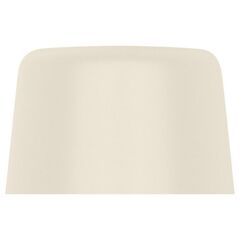  Serie Schonhämmer 101 L Lose Köpfe aus Nylon, für Hammer 101, # 7 x 61 mm 12455208