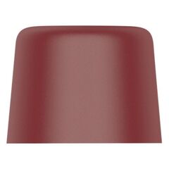  Serie Schonhämmer 102 L Lose Köpfe aus Uretan, für Hammer 102, # 3 x 33 mm 12455243