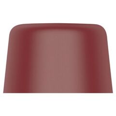  Serie Schonhämmer 102 L Lose Köpfe aus Uretan, für Hammer 102, # 6 x 51 mm 12455232