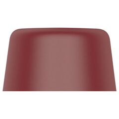  Serie Schonhämmer 102 L Lose Köpfe aus Uretan, für Hammer 102, # 7 x 61 mm 12455242