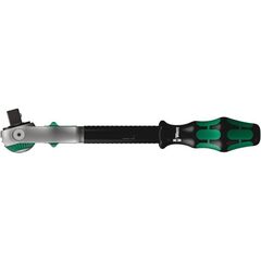 Die Zyklop Speed Knarren, 1/2" 8000 C Zyklop Speed-Knarre mit 1/2"-Antrieb, 1/2" x 277 mm 12453328