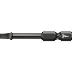  Bits für Innenvierkant-Schrauben 868/4 IMP DC Impaktor Innenvierkant Bits, # 3 x 50 mm 12454614