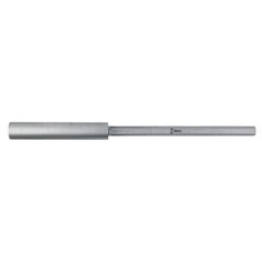  Kraftform Kompakt Vario ohne Ratschenfunktion - 6 mm Vario-Klingen/Adapter 91 Vario Verlängerung, 175 mm 12451993