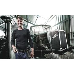  Kraftform Kompakt 60, 62 Wera Kraftform Kompakt 60, 16-teilig 12451929