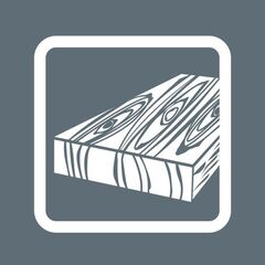  Kraftform Kompakt Anwendersortimente Kraftform Kompakt H 1 Holz, 40-teilig 12451957