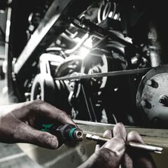  Kraftform Kompakt 20, 22, 25, 26, 28 Kraftform Kompakt 22 mit Tasche, 7-teilig 12451968