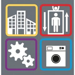  Kraftform Kompakt Anwendersortimente Kraftform Kompakt M 1 Metall, 38-teilig 12451961