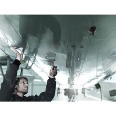  Bit-Sortimente Wera Kraftform Kompakt 20 mit Tasche, 7-teilig 12451854