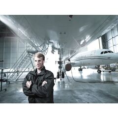  Kraftform Kompakt 20, 22, 25, 26, 28 Kraftform Kompakt 26 mit Tasche, 7-teilig 12451966