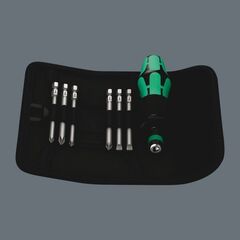  Kraftform Kompakt 40 und 41 Kraftform Kompakt 40, 7-teilig 12452037