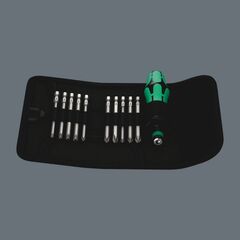  Kraftform Kompakt 40 und 41 Kraftform Kompakt 41, 11-teilig 12452038