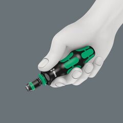  Kraftform Kompakt 50 Kraftform Kompakt 50, 14-teilig 12452016