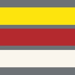  Serie Schonhämmer 102 L Lose Köpfe aus Uretan, für Hammer 102, # 2 x 28 mm 12455207