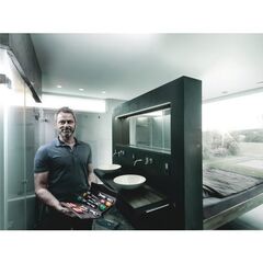  Kraftform Kompakt Anwendersortimente Kraftform Kompakt SH 2 Sanitär/Heizung/Plumbkit, 15-teilig 12451958