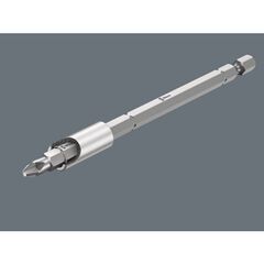  Kraftform Kompakt 20, 22, 25, 26, 28 Wera Kraftform Kompakt 28 SB, 6-teilig 12451845