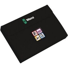  Kraftform Kompakt Anwendersortimente Kraftform Kompakt SH 1 Sanitär/Heizung/Plumbkit, 24-teilig 12451955