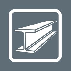  Kraftform Kompakt Anwendersortimente Kraftform Kompakt M 1 Metall, 38-teilig 12451961