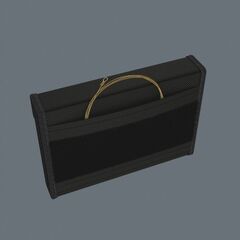  Kraftform Kompakt Anwendersortimente 9100 Gitarren-Werkzeugsatz, 27-teilig 12451960