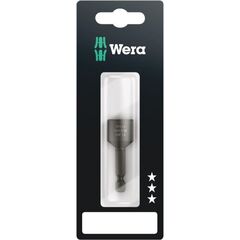  Steckschlüsseleinsätze 869/4 M SB Steckschlüsseleinsätze, magnetisch, 13 x 50 mm 12453625