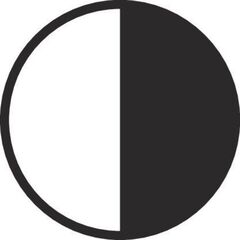  Bits für TORX PLUS® IPR-Schrauben mit Sicherungsstift 867/9 IPR TORX PLUS Bits, 1 IPR x 44 mm 12454661