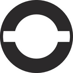  Bits für TORX PLUS® IPR-Schrauben mit Sicherungsstift 867/21 IPR TORX PLUS Bits, 1 IPR x 40 mm 12454662