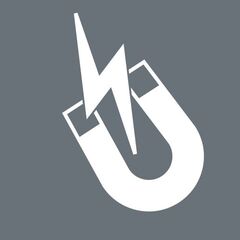  Steckschlüsseleinsätze 869/4 M SB Steckschlüsseleinsätze, magnetisch, 10 x 50 mm 12453618