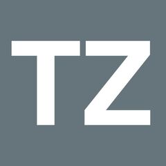  Bits für Schlitzschrauben 800/1 TZ Bits, 1,6 x 8 x 25 mm 12454542