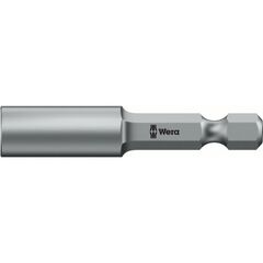  Eindrehwerkzeuge mit Innengewinde 879/4 Eindrehwerkzeug mit Innengewinde, M 10 x 50 mm 12454875