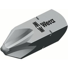  Bits für Phillips-Schrauben 851/25 H Bits, PH 4 x 29 mm 12453684