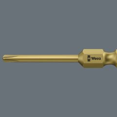  Bits für Phillips-Schrauben 851/4 R Bits mit reduziertem Durchmesser, PH 2 x 50 mm 12453717