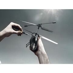  Bits für TORX®-Schrauben 867/21 TORX Bits, TX 5 x 60 x 2 mm 12454180