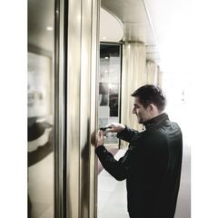  Bits für Phillips-Schrauben 851/1 RDC Bits, PH 2 x 25 mm 12453887