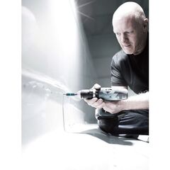  Bits für Phillips-Schrauben 851/1 BTZ Bits, PH 1 x 25 mm 12453904