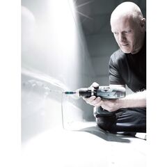  Bits für Phillips-Schrauben 851/1 AH Bits, PH 2 x 25 mm 12453685