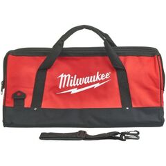  Werkzeugtaschen, Rucksäcke und Werkzeuggürtel CONTRACTORBAG MIL SIZE L(WITHOUT WHEELS) 12443340