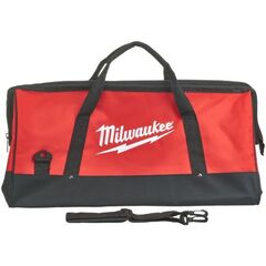 Werkzeugtaschen, Rucksäcke und Werkzeuggürtel CONTRACTORBAG MIL SIZE XL WITHOUT WHEELS 12443341