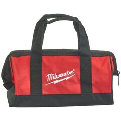  Werkzeugtaschen, Rucksäcke und Werkzeuggürtel CONTRACTORBAG MIL SIZE M(WITHOUT WHEELS) 12443342