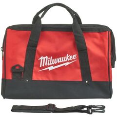  Werkzeugtaschen, Rucksäcke und Werkzeuggürtel CONTRACTORBAG MIL SIZE S(WITHOUT WHEELS) 12443339