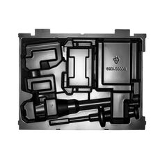  HD Boxen, Koffereinlagen und Trolleys HD Box Einlage 3 12443350