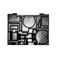  HD Boxen, Koffereinlagen und Trolleys HD Box Einlage 9 12443352
