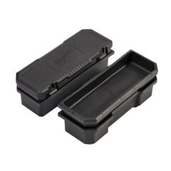  Adapter und Koffereinlagen PACKOUT Ersatz-Werkzeugaufbewahrung 12443398
