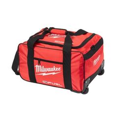 Werkzeugtaschen, Rucksäcke und Werkzeuggürtel FUEL WHEEL BAG SIZE XL  TASCHE XXX 12443338