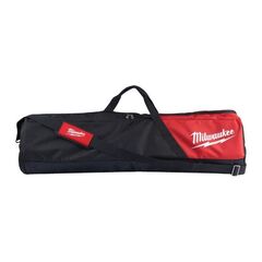  Baustrahler Tasche für Akku-Baustrahler M18HOSALC 12443251