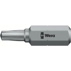  Bits für ASSY®-Schrauben 864/1 BTZ SIT Bits, SIT 20 [ohne] x 25 mm 12454915